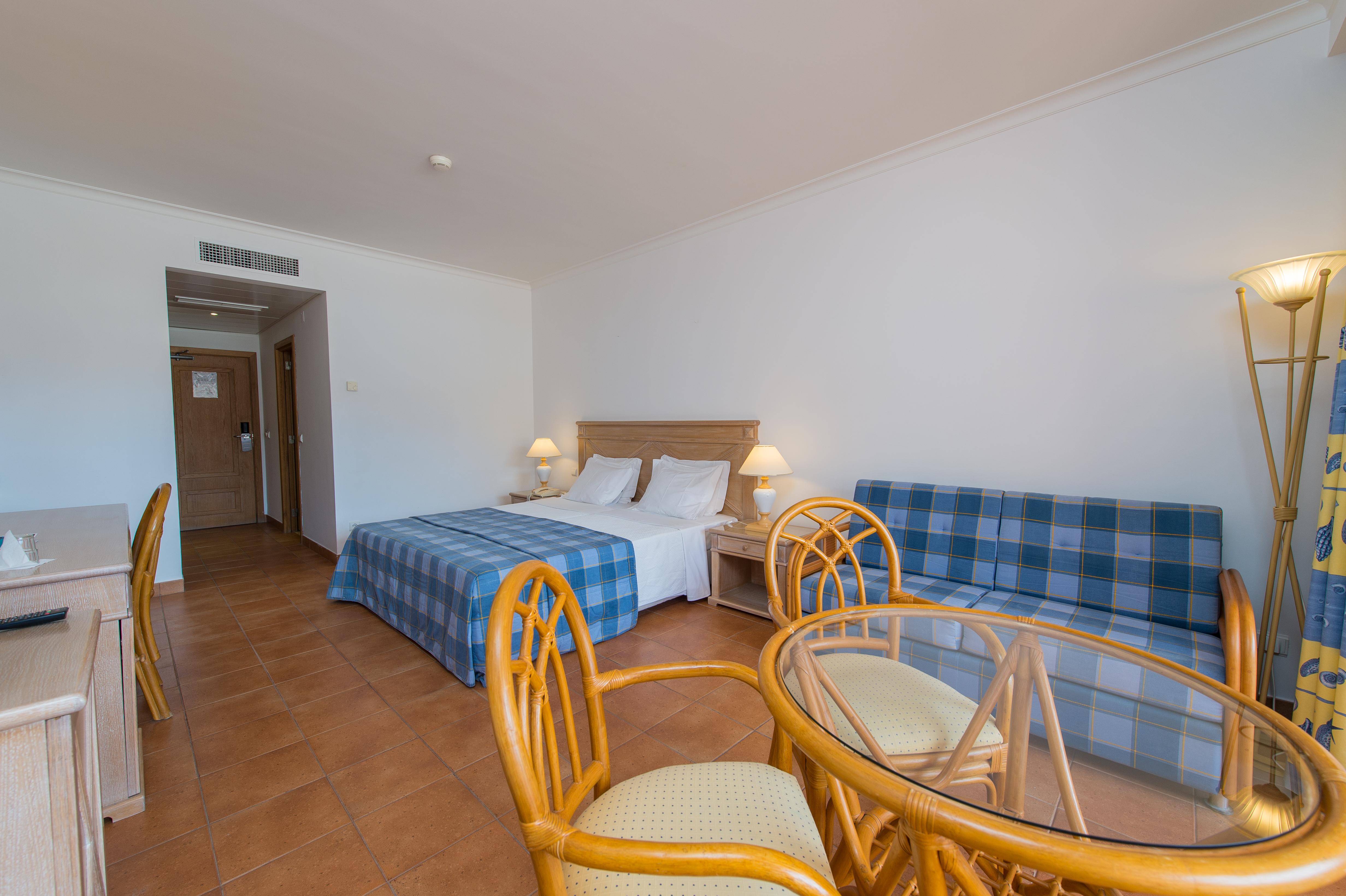 Vila Baleira Porto Santo Exterior photo